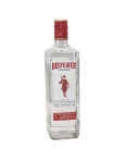 BEEFEATER LONDON DRY GIN X 700 ML.