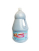 AMOR SUAVIZANTE X 3785ML GALON NATURAL