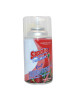 SAPOLIO PERFUMATIC X 240 ML RPTO. JARDIN ROSAS