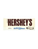 HERSHEY'S CHOCOLATES TABLETA X 40 GR. COOCKIES CREAM
