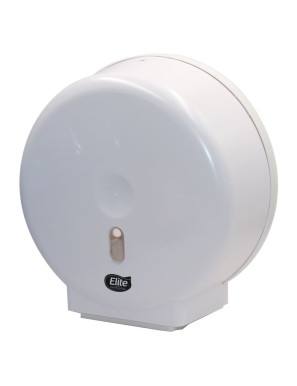 ELITE DISPENSADOR PAPEL HIGIENICO JUMBO