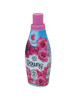 DOWNY LIBRE ENJUAGUE FC X 700 ML FLORAL