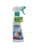 DR.BECKMANN QUITAMANCHAS PRELAVADO GATILLO X 250 ML MANCHAS DIFICILES