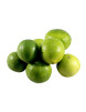 LIMON A GRANEL X KG (EXO-IGV)