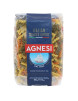 AGNESI ELICHE TRICOLORI X 500 GR.