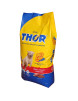 THOR ADULTO X 25 KG