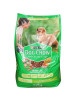 DOG CHOW CACHORRO RAZAS MEDIANAS Y GRANDES X 21 KG.