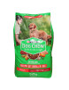 DOG CHOW ADULTO RAZAS MEDIANAS Y GRANDES X 21 KG