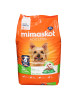 MIMASKOT ADULTO RAZAS PEQUEÑAS X 15 KG