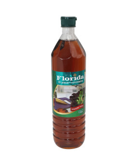 FLORIDA VINAGRE X 1 LT TINTO