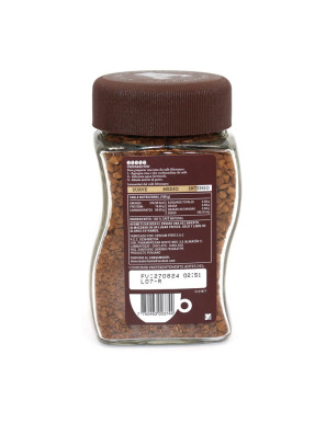 ALTOMAYO CAFE GOURMET DOY PACK X 150 GR