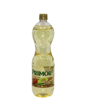 PRIMOR ACEITE BT X 900 ML. PREMIUM
