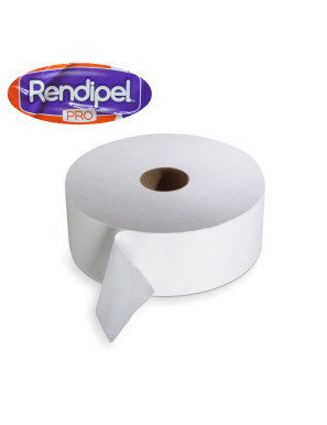 P.H. JUMBO RENDIPEL EMPRESARIAL X 280 MT