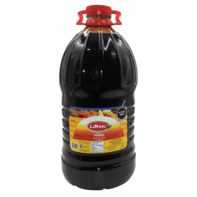 LUREN SILLAO GL X 5 LT