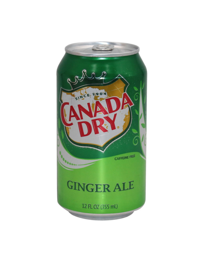 canada-dry-ginger-ale-lata-x-355-ml