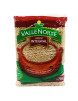 VALLE NORTE ARROZ INTEGRAL X 750 GR. (EXO-IGV)