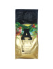 ALTOMAYO CAFE PARA PASAR X 850 GR. GOURMET