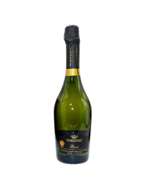 TABERNERO ESPUMANTE X 750 ML. BRUT