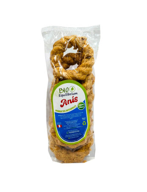 EL PUQUIAL ROSQUITAS DE ANIS