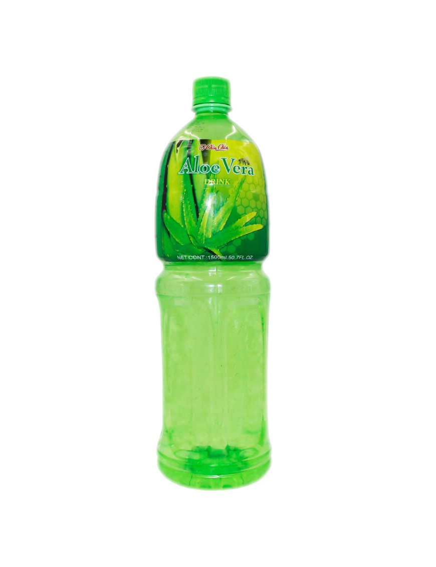 AGUA DE SABILA X 1500 ML.