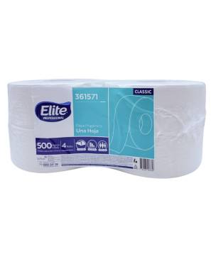 ELITE P.H. PROFESSIONAL X 500 MT X 4 UN (361571)