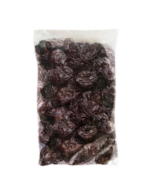GUINDONES SIN PEPA X 250 GR