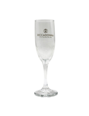 COPA DE CRISTAL RICCADONA