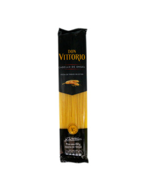 DON VITTORIO CABELLO DE ANGEL 250 GR.