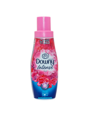 DOWNY LIBRE ENJUAGUE FCO X 360 ML. FLORAL