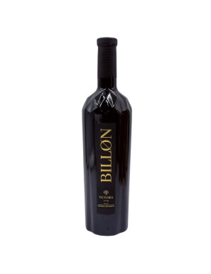 BILLON VICTORIA VINO...