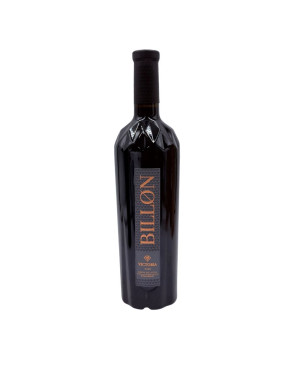 VINO BILLON VICTORIA X 750...