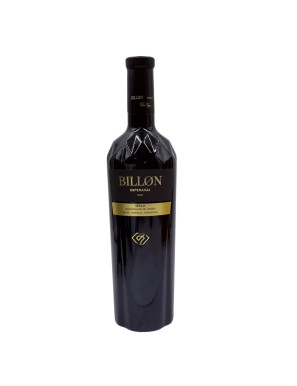 VINO BILLON ESPERANZA X 750...