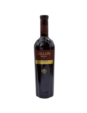 VINO BILLON ESPERANZA X 750...