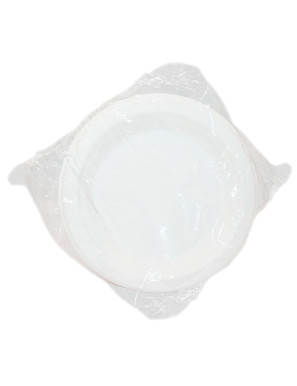 PLATOS BIO DEGRADABLE Nro...