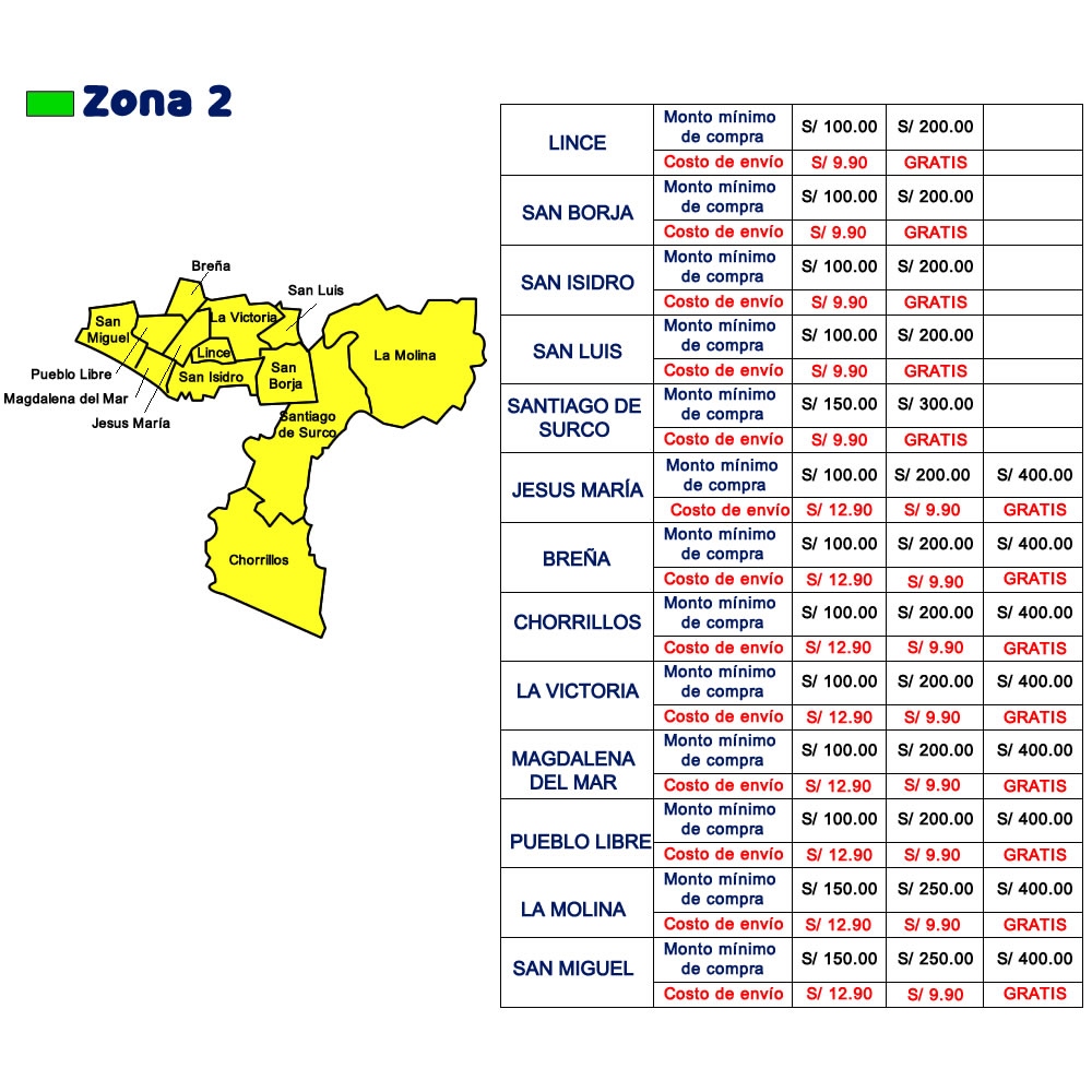 ZONA%202-1.jpg