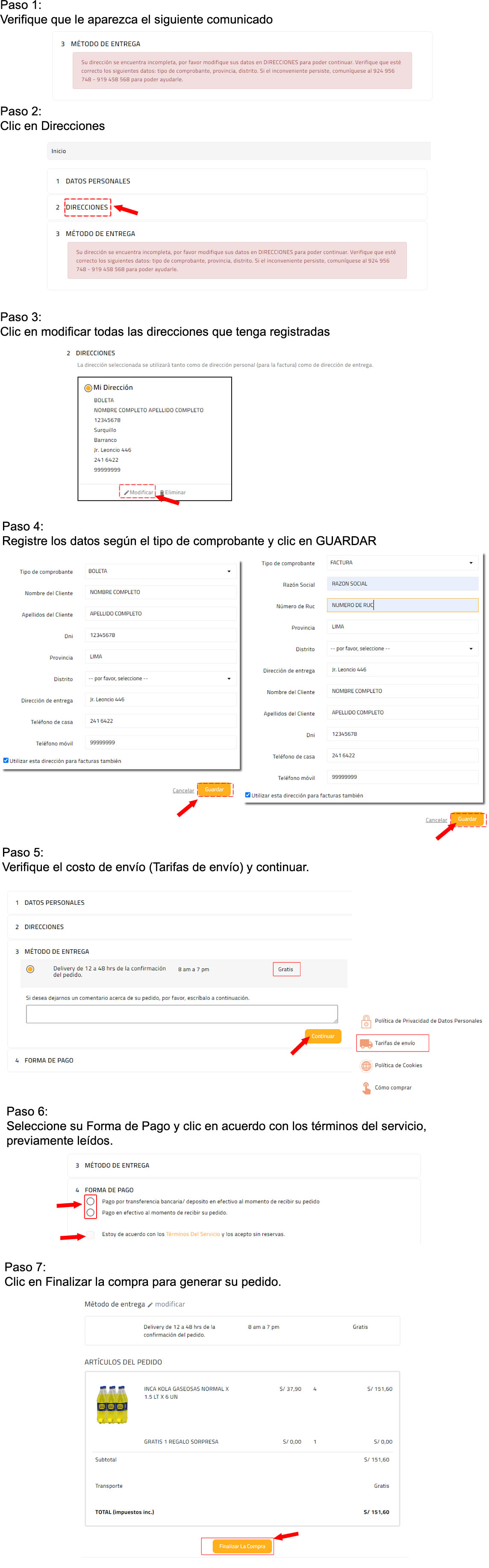 actualizar dirección2.jpg