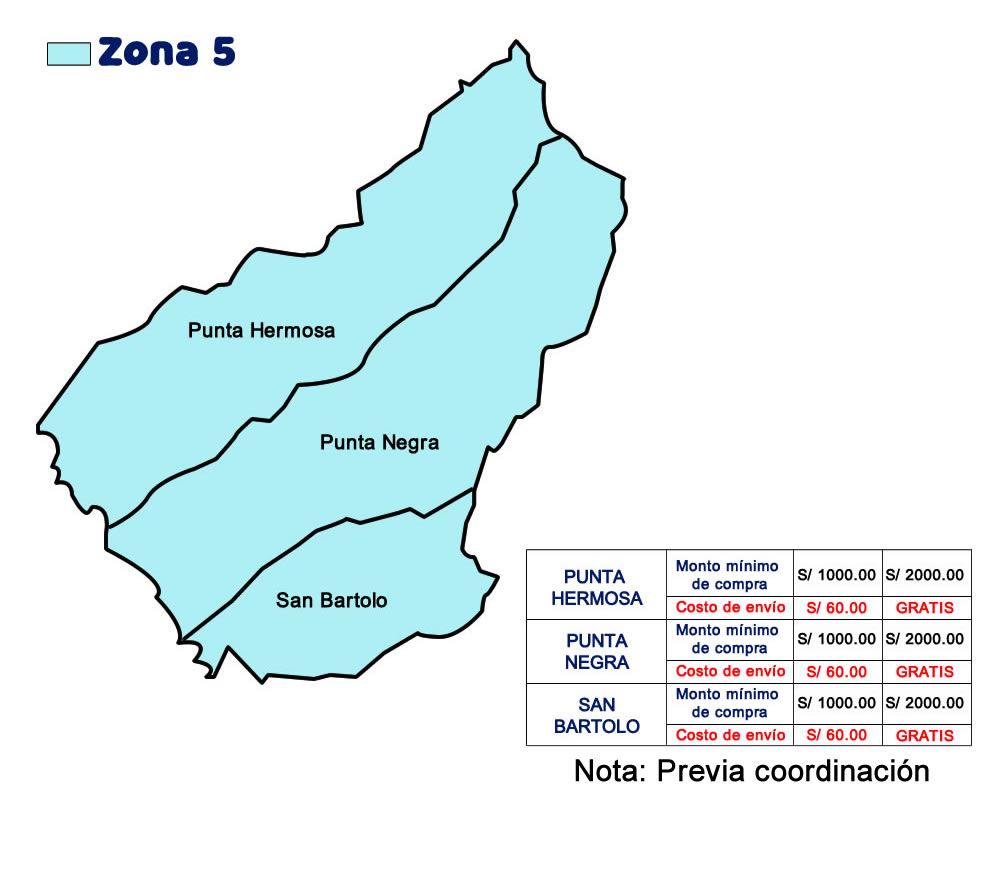 ZONA%205-1.jpg