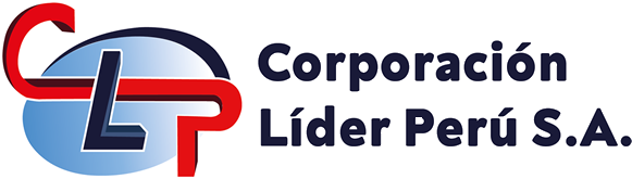 Corporación Lider Perú