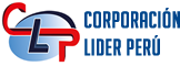 Corporación Lider Peru