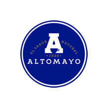 ALTOMAYO