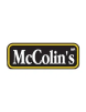 MC COLLINS